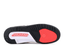 Load image into Gallery viewer, Nike Air Jordan 3 Retro INFRARED 23 White Men Shoes Sale