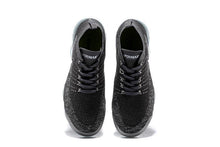 Load image into Gallery viewer, Nike Air Vapormax Flyknit 2 "Oreon" Shoes Sneakers Men Sale Size US 7, 8, 8.5, 9, 10, 11