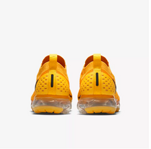 Load image into Gallery viewer, Nike Air Vapormax Moc 2 "University Gold" Shoes Sneakers Men Sale Size US 7, 8, 8.5, 9, 10, 11