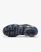Load image into Gallery viewer, Nike Air Vapormax Run Utility Drak Brown Shoes Sneakers Men Sale Size US 7, 8, 8.5, 9, 10, 11