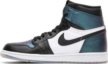 Load image into Gallery viewer, Nike Air Jordan 1 High OG 'All Star - Chameleon' Shoes Basketball Men