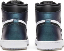 Load image into Gallery viewer, Nike Air Jordan 1 High OG 'All Star - Chameleon' Shoes Basketball Men