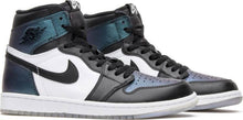 Load image into Gallery viewer, Nike Air Jordan 1 High OG 'All Star - Chameleon' Shoes Basketball Men