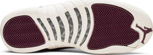 Load image into Gallery viewer, Nike Air Air Jordan 12 Retro 'Bordeaux' Shoes Basketball Men Sale