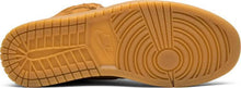 Load image into Gallery viewer, Nike Air Jordan 1 High Wheat Shoes Basketball Men