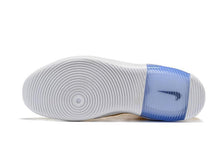 Load image into Gallery viewer, Nike Air Jordan Fear Of God 1 White Blue Yellow Men Shoes Sale Basketball