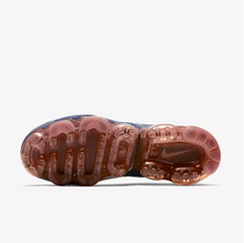 Load image into Gallery viewer, Nike Air Vapormax Moc 2 "Gun Smoke" Shoes Sneakers Men Sale Size US 7, 8, 8.5, 9, 10, 11