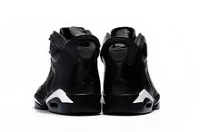 Load image into Gallery viewer, Nike Air Jordan 6 Retro Black Cat Men Shoes Sale