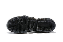 Load image into Gallery viewer, Nike Air Vapormax Flyknit 2 Black Gold Shoes Sneakers Men Sale Size US 7, 8, 8.5, 9, 10, 11