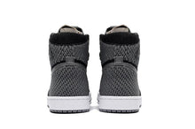 Load image into Gallery viewer, Nike Air Jordan 1 High Retro Flyknit Shadow Shoes Basketball Men
