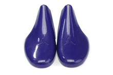 Load image into Gallery viewer, Nike Air Jordan 11 Retro White Black Dark Basketball Men