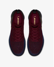 Load image into Gallery viewer, Nike Air Vapormax Flyknit 2 "Olympic" Shoes Sneakers Men Sale Size US 7, 8, 8.5, 9, 10, 11