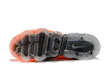 Load image into Gallery viewer, Nike Air Vapormax Flyknit 2 Orange Black Shoes Sneakers Men Sale Size US 7, 8, 8.5, 9, 10, 11