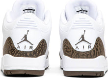 Load image into Gallery viewer, Nike Air Jordan 3 Retro 'Mocha' 2018 Men Shoes Sale