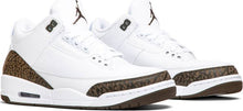 Load image into Gallery viewer, Nike Air Jordan 3 Retro 'Mocha' 2018 Men Shoes Sale