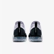 Load image into Gallery viewer, Nike Air Vapormax Flyknit 2 "Reverse Orca" Shoes Sneakers Men Sale Size US 7, 8, 8.5, 9, 10, 11