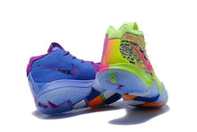 Load image into Gallery viewer, Nike Kyrie 4 Confetti Men Basketball Shoes Sale Size US 7,8,8.5,9.5,10,11,12