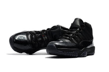Load image into Gallery viewer, Nike Air Jordan 11 Retro Black Devil Basketball Men