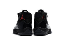 Load image into Gallery viewer, Nike Air Jordan 11 Retro Black Devil Basketball Men