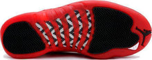 Load image into Gallery viewer, Nike Air Jordan 12 Retro OG 'Cherry' 1997 Shoes Basketball Men Sale