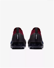 Load image into Gallery viewer, Nike Air Vapormax Flyknit 2 "Olympic" Shoes Sneakers Men Sale Size US 7, 8, 8.5, 9, 10, 11