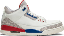 Load image into Gallery viewer, Nike Air Jordan 3 Retro 'International Flight' Men Shoes Sale