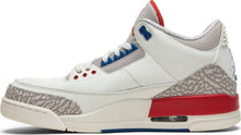 Load image into Gallery viewer, Nike Air Jordan 3 Retro 'International Flight' Men Shoes Sale