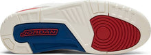 Load image into Gallery viewer, Nike Air Jordan 3 Retro 'International Flight' Men Shoes Sale