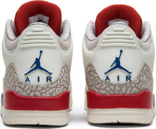 Load image into Gallery viewer, Nike Air Jordan 3 Retro 'International Flight' Men Shoes Sale