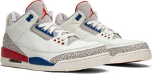 Load image into Gallery viewer, Nike Air Jordan 3 Retro 'International Flight' Men Shoes Sale
