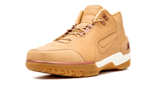 Load image into Gallery viewer, Nike Air Zoom Generation As Qs Vachetta Tan/vachetta Tan-sail