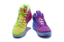 Load image into Gallery viewer, Nike Kyrie 4 Confetti Men Basketball Shoes Sale Size US 7,8,8.5,9.5,10,11,12