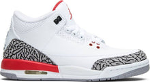Load image into Gallery viewer, Nike Air Jordan 3 Retro 'Hall of Fame' Men Shoes Sale