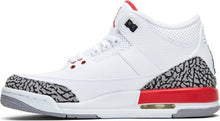 Load image into Gallery viewer, Nike Air Jordan 3 Retro 'Hall of Fame' Men Shoes Sale