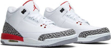 Load image into Gallery viewer, Nike Air Jordan 3 Retro 'Hall of Fame' Men Shoes Sale