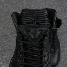 Load image into Gallery viewer, Nike Air Jordan 5 Super Black Men Shoes Sale