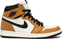 Load image into Gallery viewer, Nike Air Jordan 1 Rookie Of The Year Shoes Basketball Men