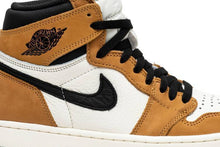 Load image into Gallery viewer, Nike Air Jordan 1 Rookie Of The Year Shoes Basketball Men