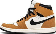Load image into Gallery viewer, Nike Air Jordan 1 Rookie Of The Year Shoes Basketball Men
