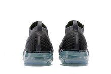 Load image into Gallery viewer, Nike Air Vapormax Flyknit 2 "Oreon" Shoes Sneakers Men Sale Size US 7, 8, 8.5, 9, 10, 11