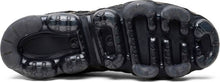 Load image into Gallery viewer, Nike Air Vapormax Run Utility Medium Olive Shoes Sneakers Men Sale Size US 7, 8, 8.5, 9, 10, 11