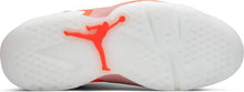 Load image into Gallery viewer, Aleali May x Wmns Air Jordan 6 Retro 'Millennial Pink' Men Shoes Sale