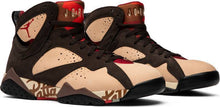 Load image into Gallery viewer, Patta x Nike Air Jordan 7 Retro OG SP 'Shimmer' Men Shoes Sale