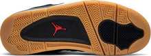 Load image into Gallery viewer, Nike Air Jordan 4 Retro 'Laser' 2012 Basketball Men Sale
