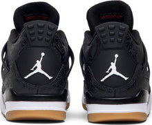 Load image into Gallery viewer, Nike Air Jordan 4 Retro 'Laser' 2012 Basketball Men Sale