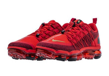 Load image into Gallery viewer, Nike Air Vapormax Run Utility "Chinese New Year" Shoes Sneakers Men Sale Size US 7, 8, 8.5, 9, 10, 11