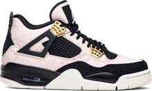 Load image into Gallery viewer, Nike Air Jordan 4 Retro 'Splatter" Basketball Men Sale Shoes
