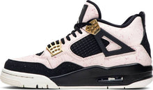 Load image into Gallery viewer, Nike Air Jordan 4 Retro 'Splatter" Basketball Men Sale Shoes