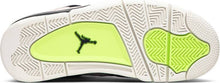 Load image into Gallery viewer, Nike Air Jordan 4 Retro 'Splatter" Basketball Men Sale Shoes