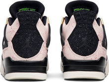 Load image into Gallery viewer, Nike Air Jordan 4 Retro 'Splatter" Basketball Men Sale Shoes
